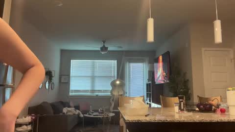 Snapshot of lila_davidson chatting on January 10, 2025, 2:23 pm lila_davidson online show from January 10, 2025, 2:23 pm