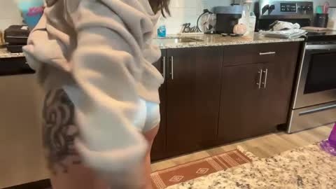 Snapshot of lila_davidson chatting on January 14, 2025, 7:32 pm lila_davidson online show from January 14, 2025, 7:32 pm