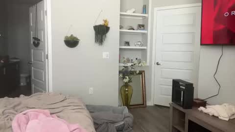 Snapshot of lila_davidson chatting on January 17, 2025, 5:51 pm lila_davidson online show from January 17, 2025, 5:51 pm