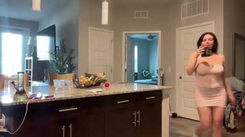 Snapshot of lila_davidson chatting on January 28, 2025, 3:57 pm lila_davidson online show from January 28, 2025, 3:57 pm