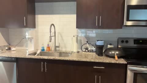 Snapshot of lila_davidson chatting on February 6, 2025, 6:46 pm lila_davidson online show from February 6, 2025, 6:46 pm