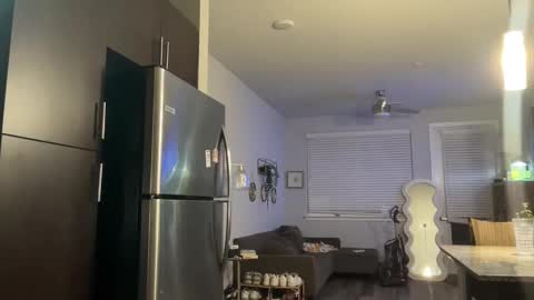 Snapshot of lila_davidson chatting on December 2, 2025, 12:38 am lila_davidson online show from December 2, 2025, 12:38 am