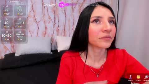 Lila online show from December 7, 2024, 4:53 am