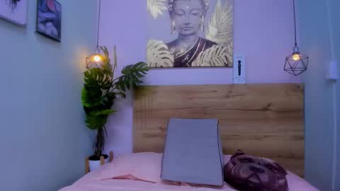 LILA online show from November 8, 2025, 5:34 pm