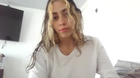 Ren online show from May 18, 2026, 5:08 pm