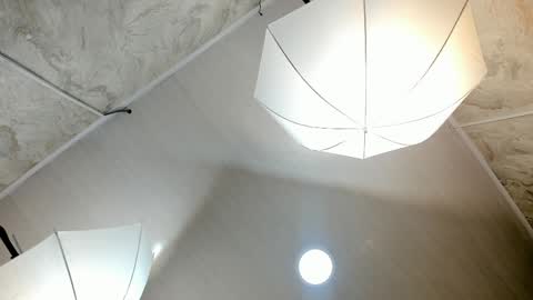 Snapshot of lila_horney chatting on April 6, 2026, 12:50 pm Lila online show from April 6, 2026, 12:50 pm