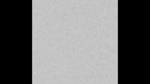 Lila Jordan online show from October 19, 2025, 1:12 pm