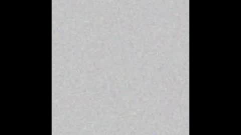 Lila Jordan online show from December 16, 2025, 1:16 pm