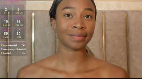 lila bailey  online show from February 11, 2025, 11:01 pm