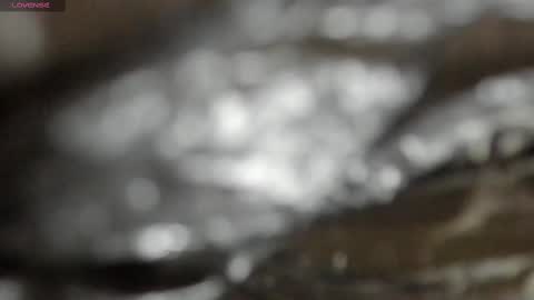 lila bailey  online show from March 3, 2025, 4:58 am