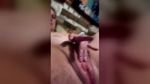 Snapshot of lilak421 chatting on March 4, 2026, 1:11 am lilak421 online show from March 4, 2026, 1:11 am