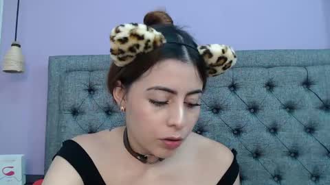 Snapshot of lilasuni chatting on October 30, 2025, 7:58 pm Lilasuni online show from October 30, 2025, 7:58 pm