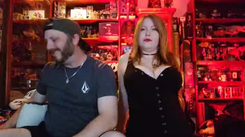 lilbatt online show from January 17, 2026, 5:45 am