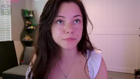 Libby online show from June 8, 2026, 3:34 pm