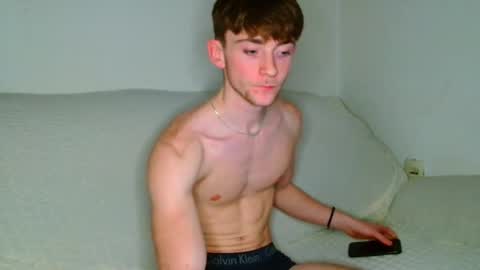 lilbearxxxx online show from January 31, 2026, 7:11 pm