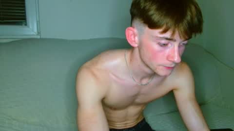 lilbearxxxx online show from March 5, 2026, 11:23 pm