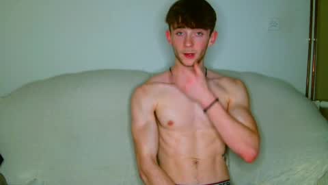 lilbearxxxx online show from April 7, 2026, 12:22 am