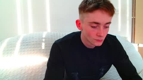 lilbearxxxx online show from May 15, 2026, 4:58 pm
