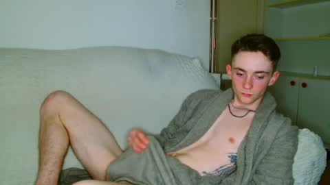 lilbearxxxx online show from May 19, 2026, 1:56 am