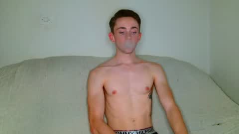 lilbearxxxx online show from June 16, 2026, 11:29 pm