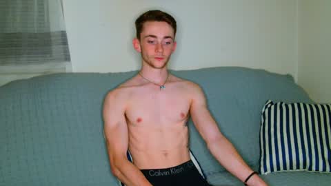 lilbearxxxx online show from July 9, 2026, 10:03 pm