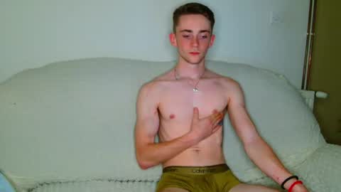 lilbearxxxx online show from July 26, 2026, 11:44 pm