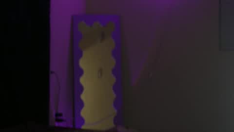 Rebecca online show from December 11, 2024, 5:00 am