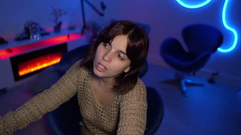 Rebecca online show from May 14, 2026, 5:25 am