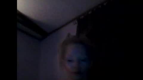 lilbit4u online show from December 29, 2024, 8:00 am