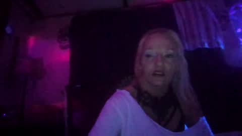 lilbit4u online show from February 23, 2025, 12:51 am