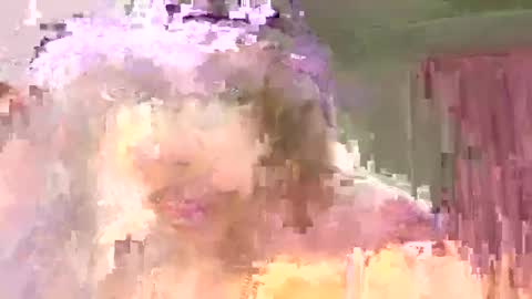 lilbootysmatter18 online show from March 4, 2025, 6:15 am