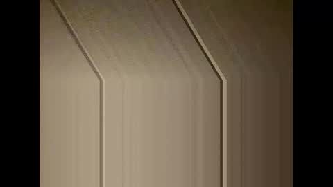 lilbootysmatter18 online show from March 4, 2025, 9:18 am