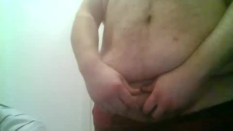 Snapshot of lilbratty_clouds_ogpuffdragon chatting on January 17, 2025, 6:26 am lilbratty_clouds_ogpuffdragon online show from January 17, 2025, 6:26 am