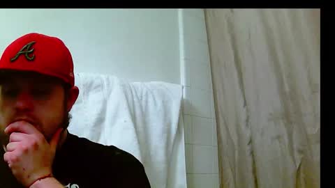 Snapshot of lilbratty_clouds_ogpuffdragon chatting on February 1, 2026, 8:18 pm lilbratty_clouds_ogpuffdragon online show from February 1, 2026, 8:18 pm