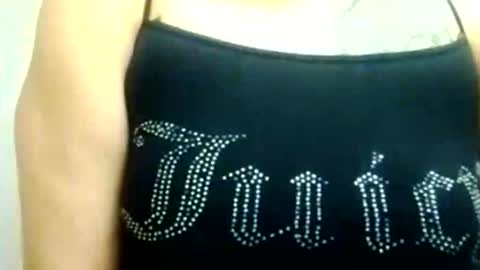 Snapshot of lilbratty_clouds_ogpuffdragon chatting on February 8, 2026, 12:36 am lilbratty_clouds_ogpuffdragon online show from February 8, 2026, 12:36 am