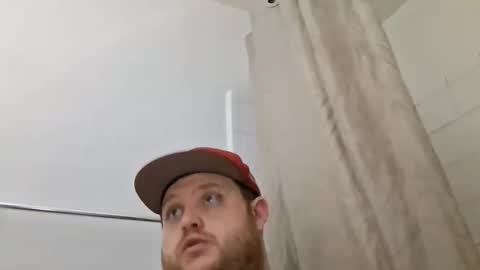 Snapshot of lilbratty_clouds_ogpuffdragon chatting on March 31, 2026, 9:43 am lilbratty_clouds_ogpuffdragon online show from March 31, 2026, 9:43 am