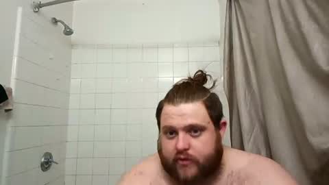 lilbratty_clouds_ogpuffdragon online show from May 10, 2026, 3:28 pm
