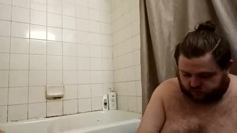 lilbratty_clouds_ogpuffdragon online show from May 12, 2026, 12:02 pm