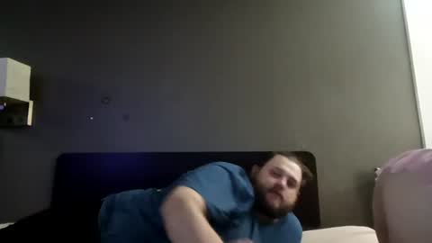 lilbratty_clouds_ogpuffdragon online show from May 13, 2026, 12:08 am