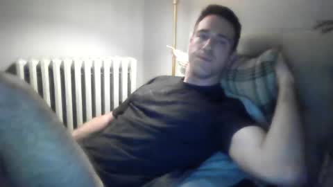 lilbrohhh online show from July 16, 2026, 3:51 pm
