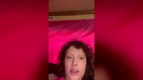 BunBun online show from June 29, 2026, 11:32 am