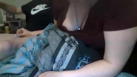 Snapshot of lilbunnyandace chatting on April 25, 2026, 3:31 pm HarleyquinnandAce online show from April 25, 2026, 3:31 pm