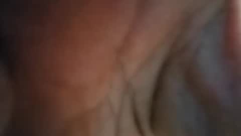 Snapshot of lilcockinhand chatting on January 2, 2025, 3:08 pm Lilcockinhand online show from January 2, 2025, 3:08 pm