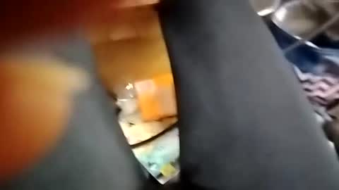 Snapshot of lilcockinhand chatting on January 15, 2025, 7:44 pm Lilcockinhand online show from January 15, 2025, 7:44 pm