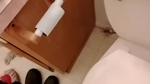 Snapshot of lilcockinhand chatting on February 9, 2025, 12:08 pm Lilcockinhand online show from February 9, 2025, 12:08 pm