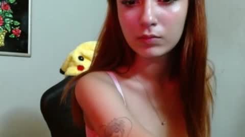 Snapshot of lilcutekitty_ chatting on October 6, 2025, 4:26 pm lilcutekitty_ online show from October 6, 2025, 4:26 pm