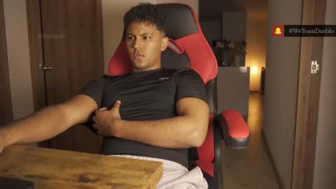 Dante online show from November 29, 2025, 5:21 am