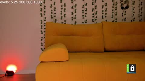 Alina online show from February 4, 2025, 1:56 am