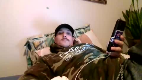 lildeer1980 online show from December 20, 2024, 1:03 am