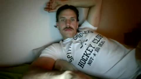 lildeer1980 online show from October 18, 2025, 2:36 am